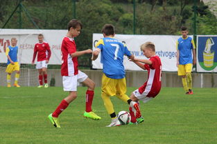 mk中国官网-中超谁保级?谁降级?老天说的都不算,最后一轮见分晓!,中超保级和降级