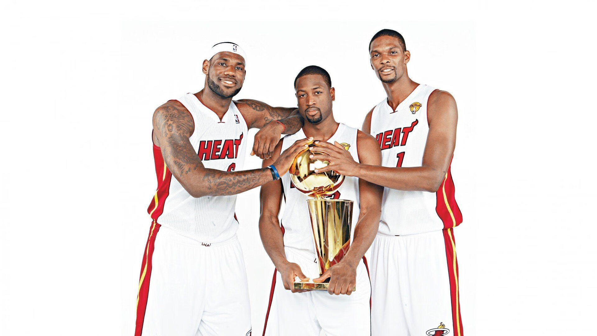 主办方发布赛事观赛礼仪手册,倡导文明观赛,文明观赛方案