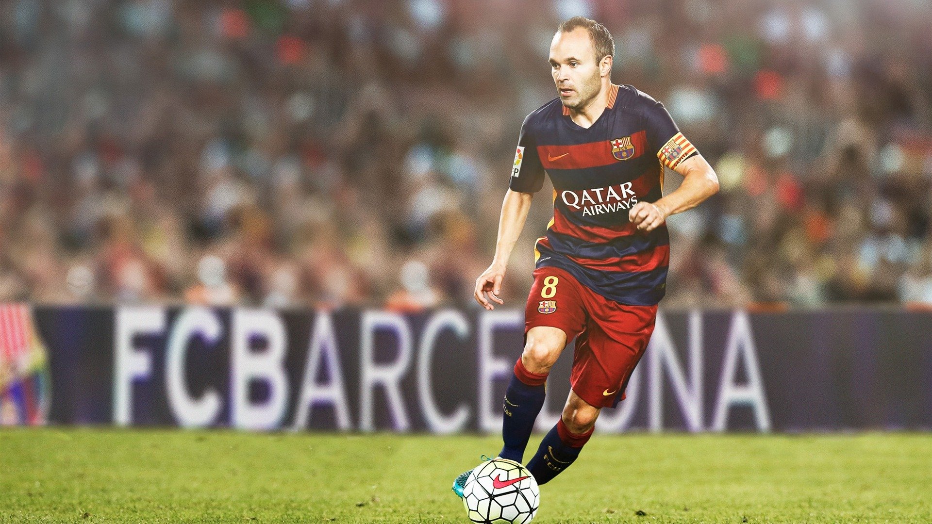 主场优势最大化,球队如何利用场地“天赋”?