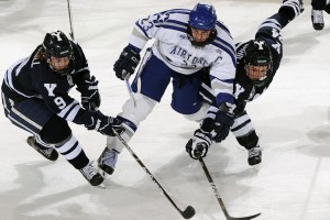 mk体育现在-争夺冲击季后赛门票的紧张时刻！，冲击总决赛