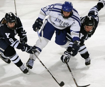 mk体育现在-争夺冲击季后赛门票的紧张时刻！，冲击总决赛