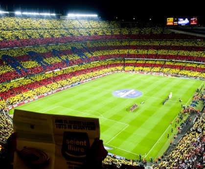 mk体育官网登录-争夺季后赛门票，战火纷飞！，争夺季军