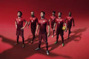 MK体育体验-争夺季后赛门票：战火燃烧，胜者为王！