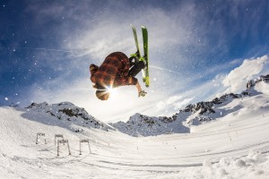 mk体育平台登录入口-乌鸦稳居分区榜首，防守端功不可没，乌鸦打哪个位置