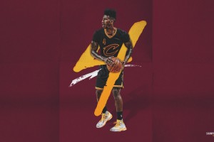 mk体育全站-切尔西新援渐入佳境蓝军攻防体系趋于成型，切尔西 新援