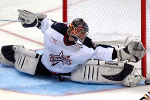 MK体育互动-乌鸦那场真漂亮，攻防一体的范本，乌鸦salt