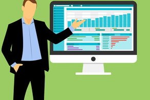 mk体育官网首页-主场优势显著，数据揭示胜率提升关键因素，主场优势什么意思