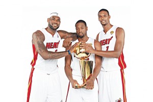 mk官网入口-乔治17分班凯罗28+11 奇才94-125不敌魔术，乔治凯文