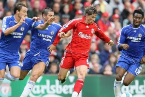 MK体育应用-主场连胜纪录终结，球队士气受考验，主场取胜