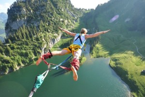 mk体育入口-主场 6 连胜！热刺能轻松拿捏客场不稳的哥本哈根吗？，热刺本赛季