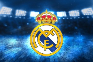 mk体育-别高兴太早！青岛海牛1-0武汉还没上岸，谨防北京国安故意放水，青岛海牛最近消息