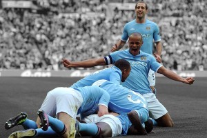 mk体育备用-乌鸦攻防两端均衡，赢下分区关键战，乌鸦打法