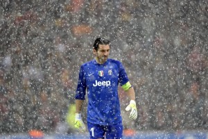 mksports官网-乌鸦的节奏太快了，进攻组打得行云流水，乌鸦攻击什么