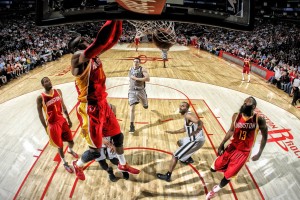 mk体育app-争夺季后赛门票，激战正酣！，季军争夺赛第一局