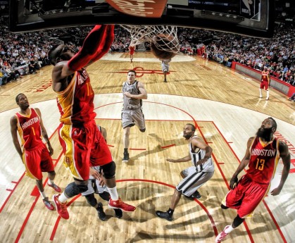 mk体育app-争夺季后赛门票，激战正酣！，季军争夺赛第一局