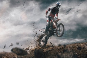 mk体育平台网页版入口-乔科尔盛赞阿诺德：利物浦的骄傲，球迷的荣耀