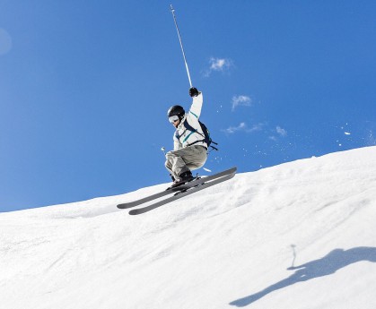 mk体育官网电脑版-争夺最后一席，谁能逆转成功？，争取最后的胜利话剧