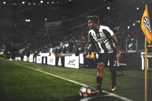 MKSPORTS-勇士遭遇连败，魔鬼赛程在即！科尔联盟前四梦或告终？，勇士续约科尔