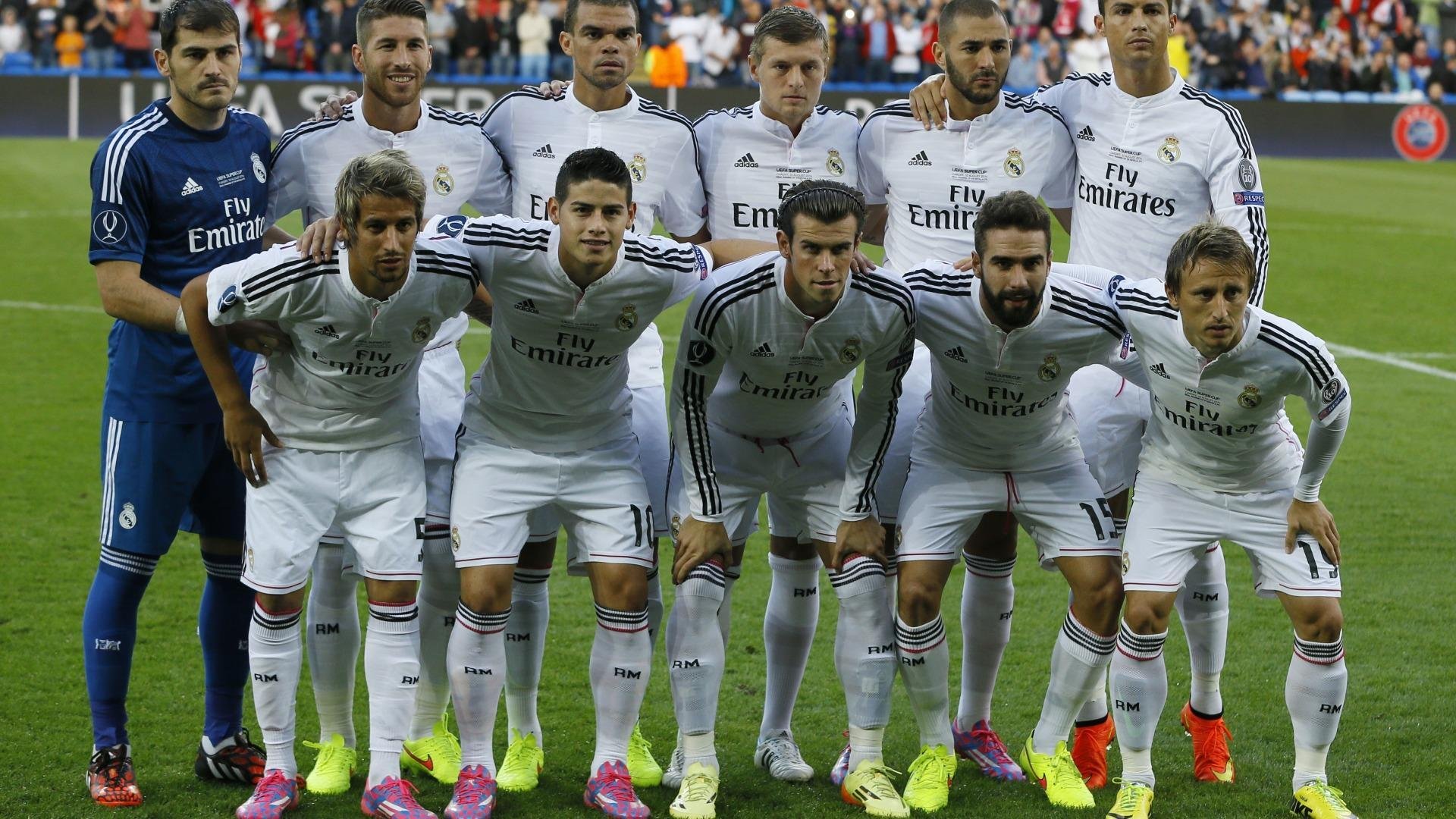 世界杯+欧冠双线作战的伤病率数据出炉 身体极限引人担忧