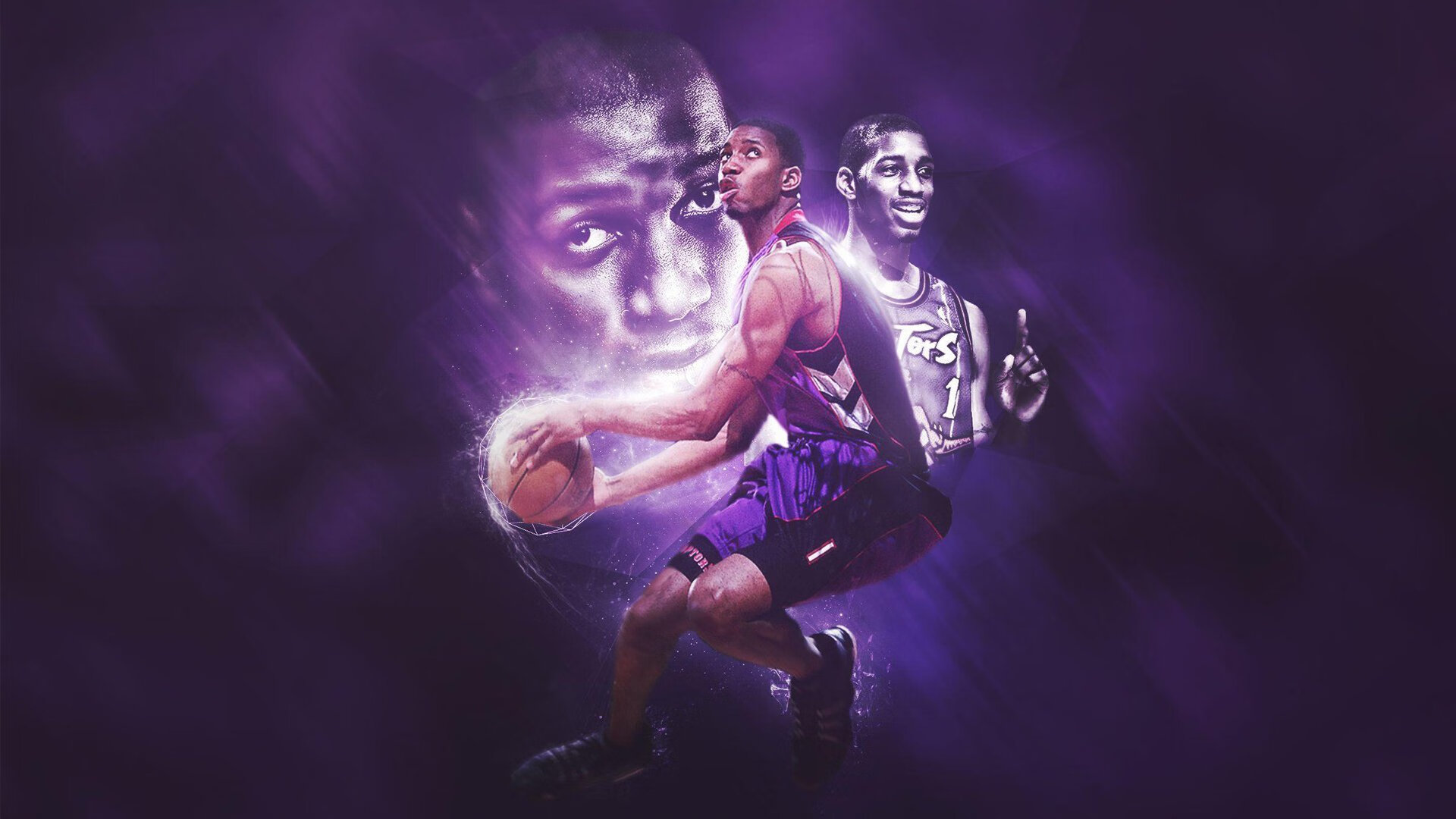 世界杯洲际附加赛对阵确定 亚洲劲旅遭遇南美强队考验