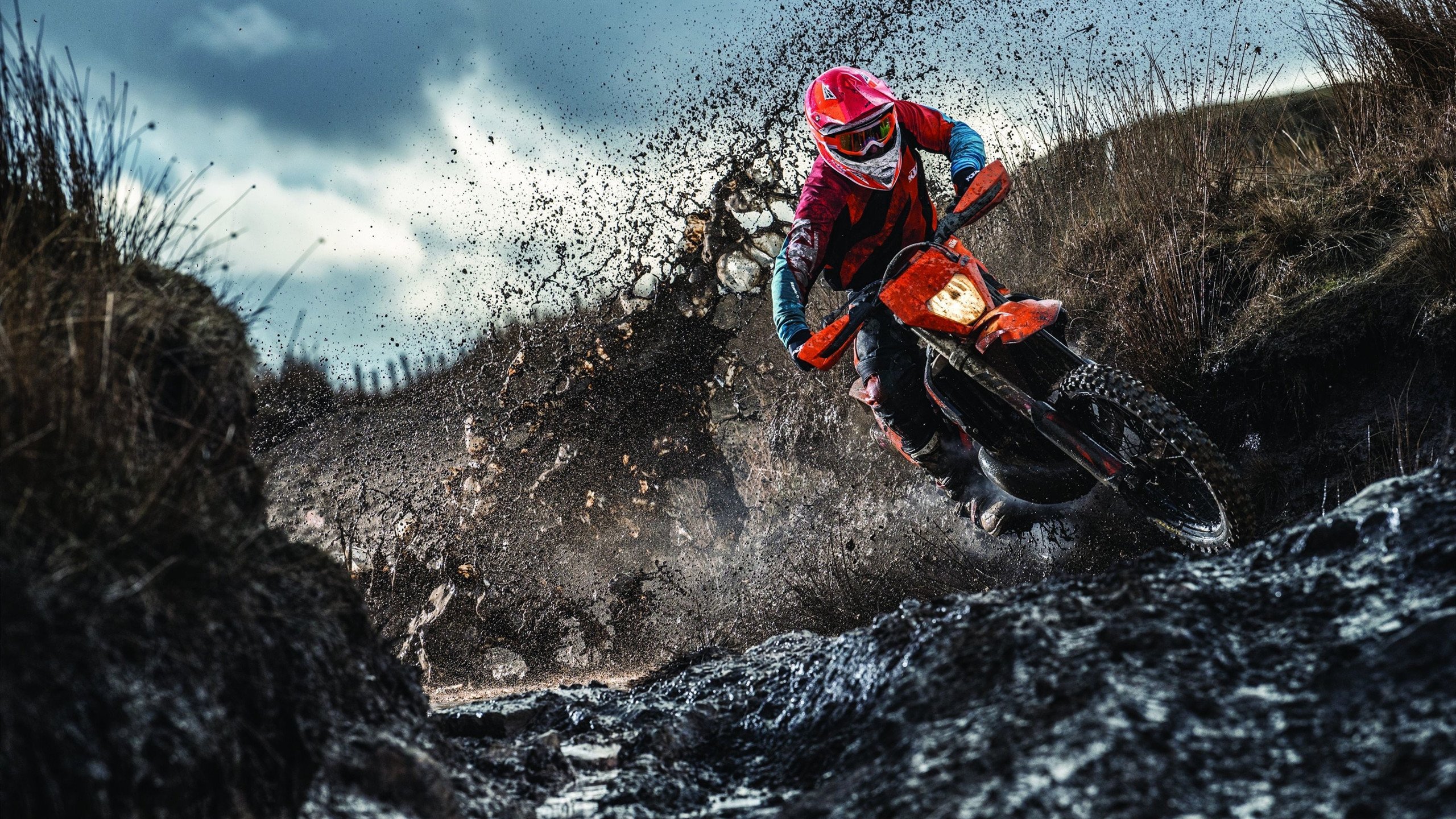 体育旅游市场快速增长